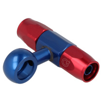 Adapter till Weber Dubbel AN6 QSP Products